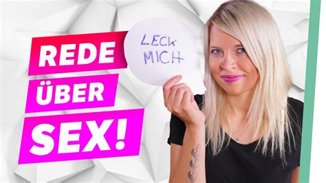 dicke ficken|Wenn du willst kann du meine dicke Titten Ficken